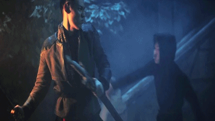 34de8_1609478200.gif