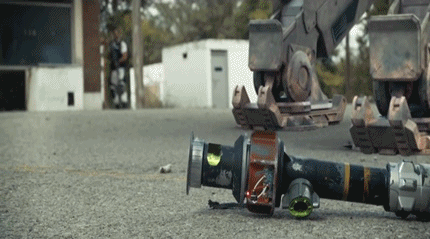 46bcb_1609499997.gif