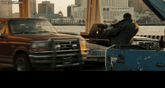 47b94_1609479182.gif