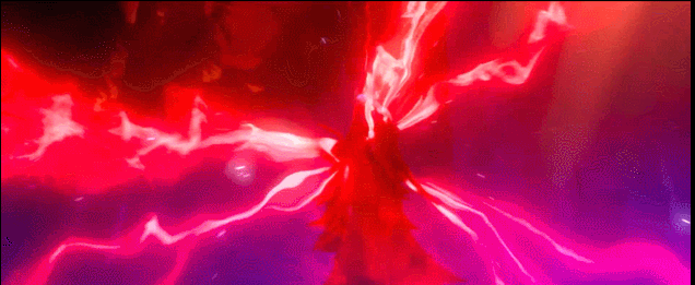 4d1f8_1609428375.gif