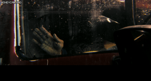 54c50_1609479182.gif