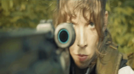 5ac00_1609499997.gif