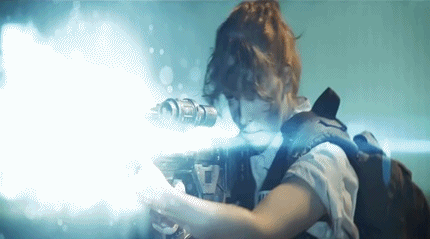 5c684_1609499997.gif