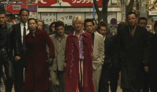 5e10a_1609484897.gif