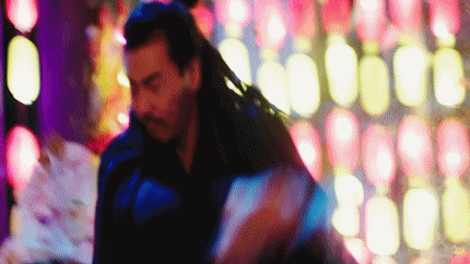 5f6da_1609478200.gif