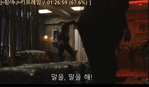 697cb_1609484897.gif