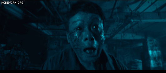 6cb22_1609490961.gif