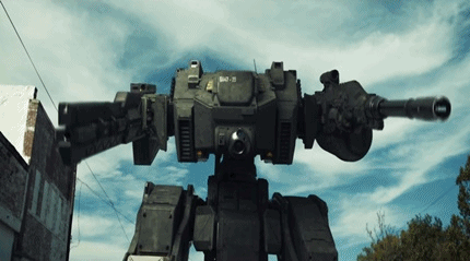 6fdf5_1609499997.gif