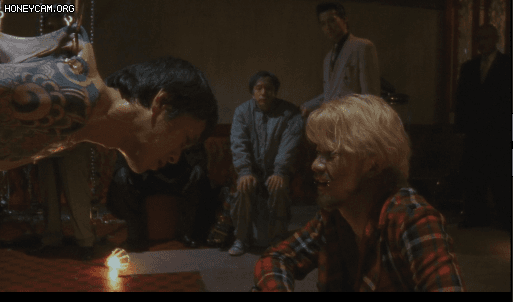71b5c_1609484897.gif