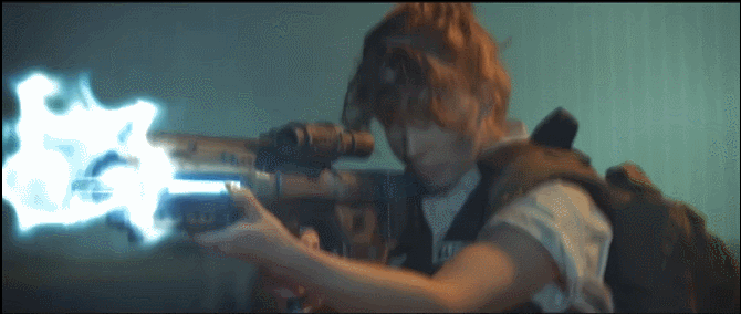7b8e1_1609429929.gif
