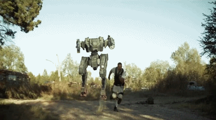802d9_1609499997.gif