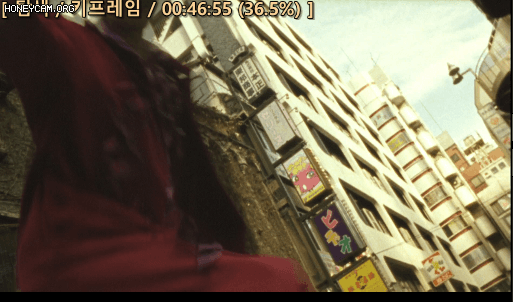 8266a_1609484897.gif