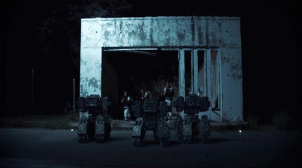 82df8_1609499997.gif