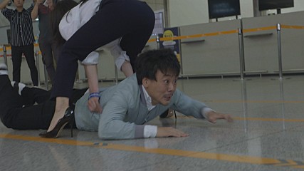 8490b_1609460288.jpg