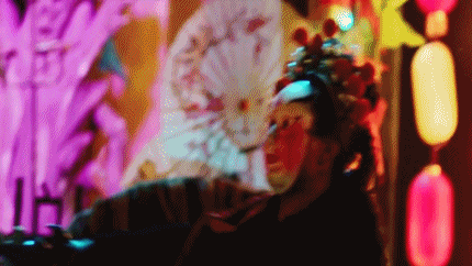 8f56a_1609478200.gif