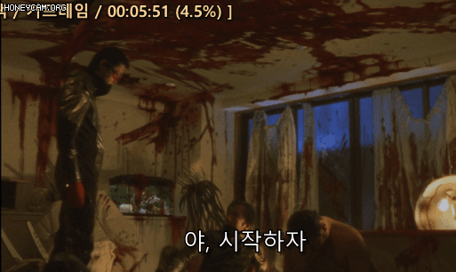 94ed9_1609484897.gif