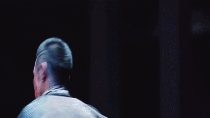 96bde_1609478200.gif