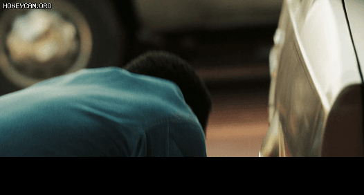 9be8c_1609479182.gif