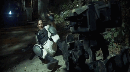 a16d3_1609499997.gif