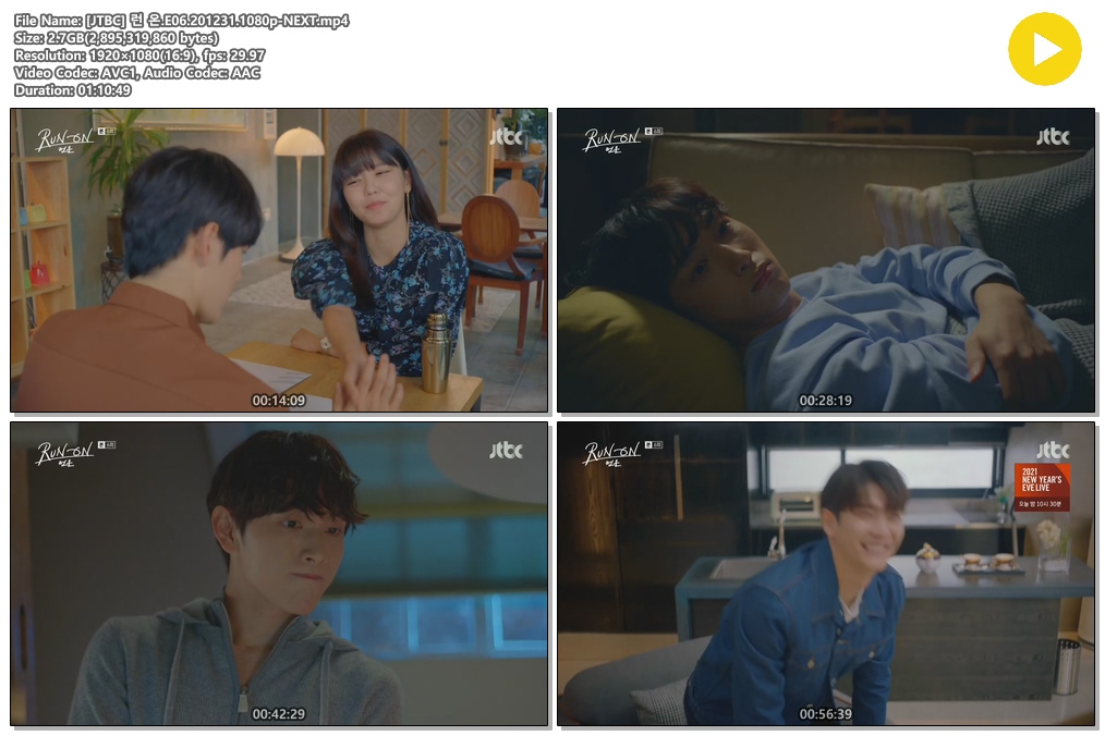 a8mKl_1609460474.jpg a8mKl_1609460474.jpg