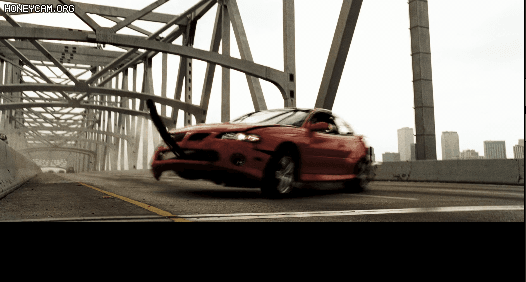 aa1e9_1609479182.gif