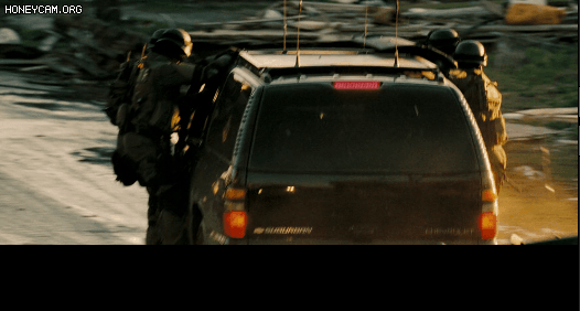 aaae2_1609479182.gif