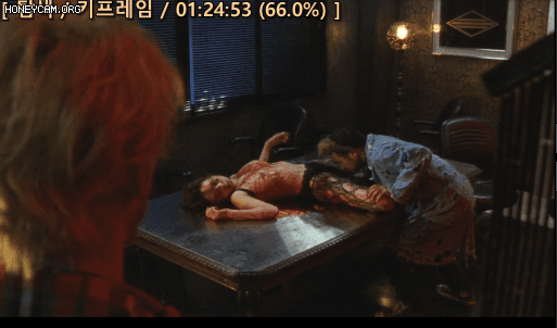 b26d0_1609484897.gif