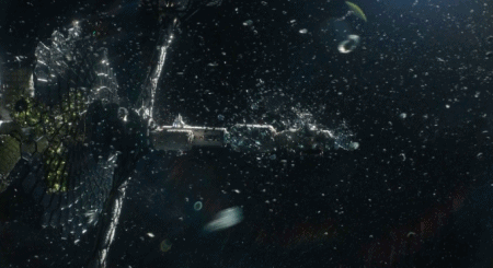 b524f_1609427767.gif