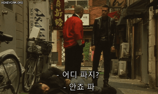 b6aef_1609484897.gif