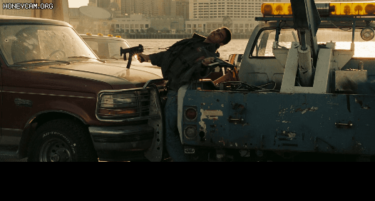 b85d7_1609479182.gif