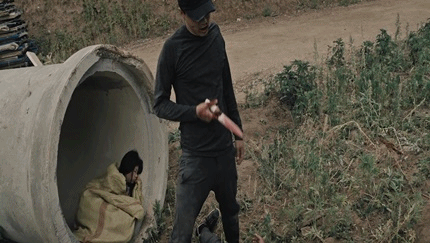 bce15_1609481552.gif