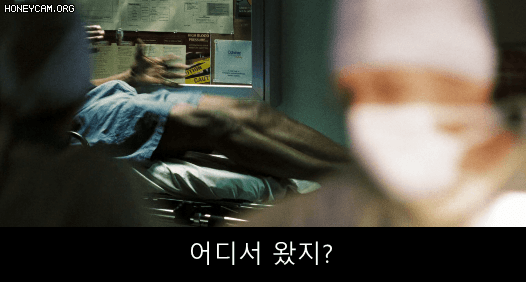 c0d54_1609479182.gif