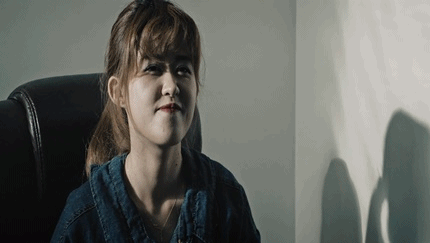 c16c8_1609481552.gif