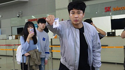 c2ad6_1609460288.jpg