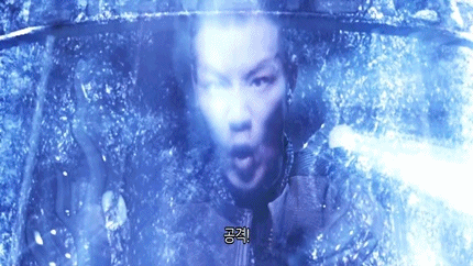 cbbf0_1609478200.gif