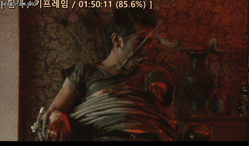 d28fe_1609484897.gif
