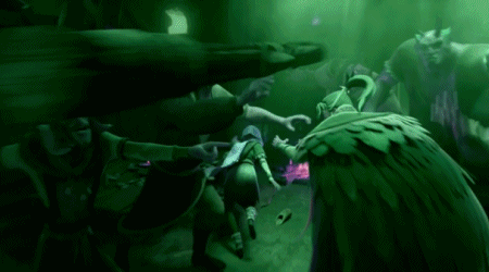 d3654_1609428372.gif
