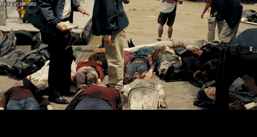 da95f_1609479182.gif