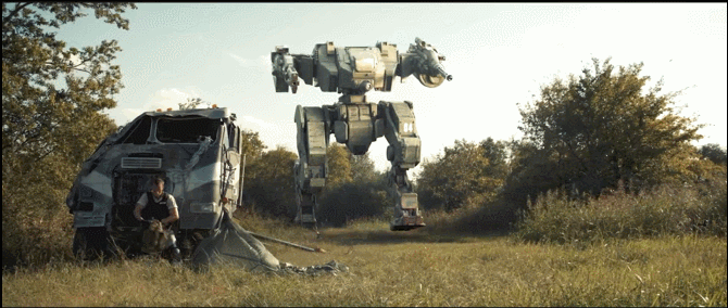 dbbef_1609429932.gif