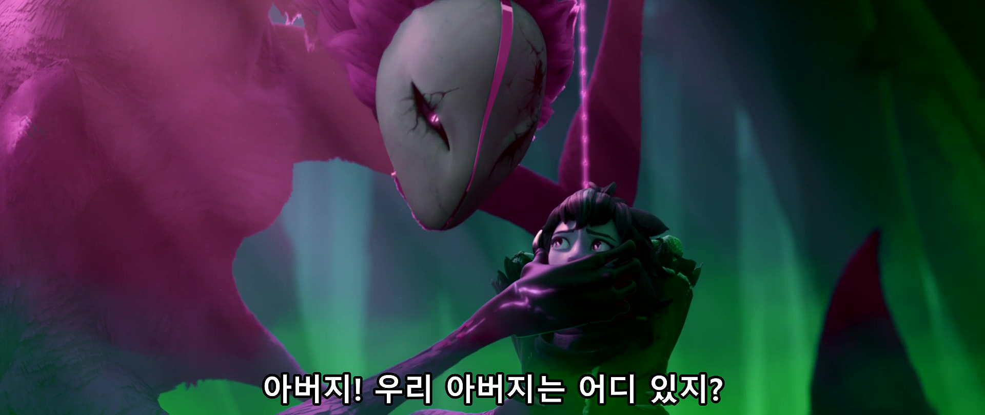 dd045_1609428379.jpg