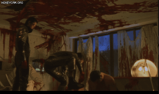 e364e_1609484897.gif