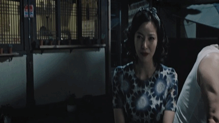 e457b_1609481552.gif