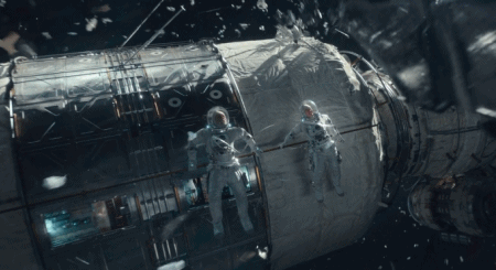 e5586_1609427769.gif