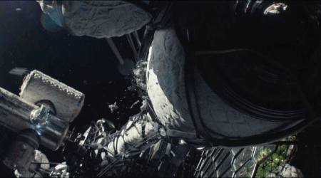 ea190_1609427768.gif