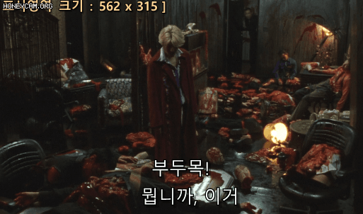 eadcc_1609484897.gif