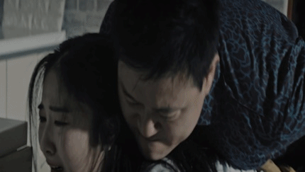 ed712_1609481552.gif