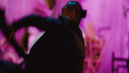edd89_1609478200.gif