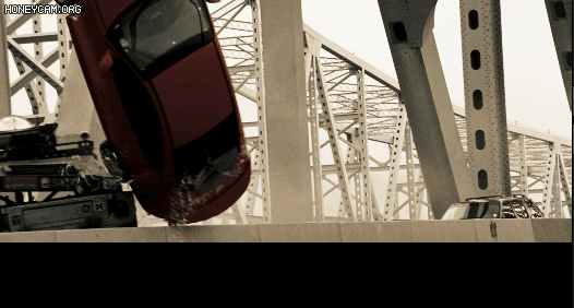 fc97f_1609479182.gif