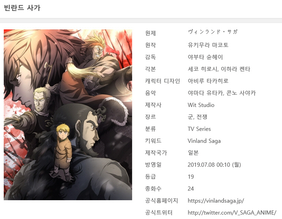 fe6a9_1609484730.jpg