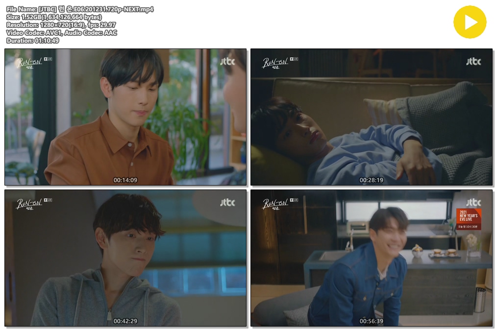 hb09F_1609456381.jpg hb09F_1609456381.jpg